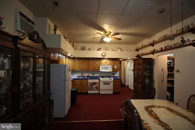 808 E Passyunk Avenue, Philadelphia, PA 19147 - Photo 9