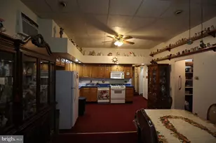 808 E Passyunk Ave, Philadelphia, PA 19147 - Photo 9