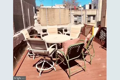 808 E Passyunk Avenue, Philadelphia, PA 19147 - Photo 13
