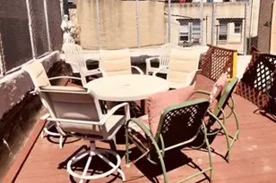 808 E Passyunk Ave, Philadelphia, PA 19147 - Photo 13