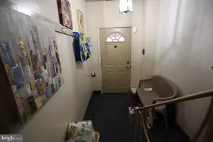 808 E Passyunk Ave, Philadelphia, PA 19147 - Photo 17
