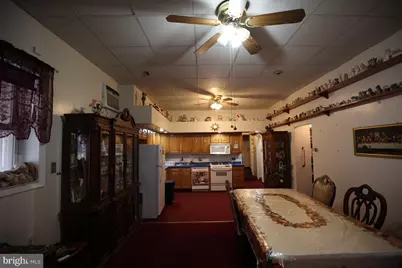 808 E Passyunk Avenue, Philadelphia, PA 19147 - Photo 7