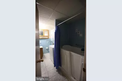 808 E Passyunk Avenue, Philadelphia, PA 19147 - Photo 23