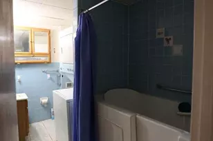 808 E Passyunk Ave, Philadelphia, PA 19147 - Photo 23