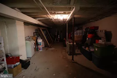 808 E Passyunk Avenue, Philadelphia, PA 19147 - Photo 27