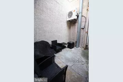 808 E Passyunk Avenue, Philadelphia, PA 19147 - Photo 15