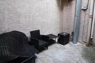 808 E Passyunk Ave, Philadelphia, PA 19147 - Photo 15
