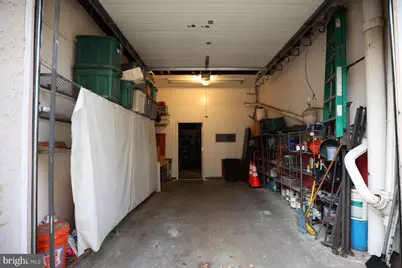 808 E Passyunk Avenue, Philadelphia, PA 19147 - Photo 11