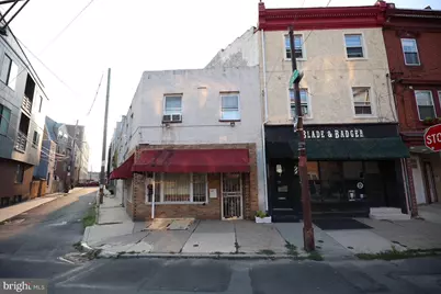 808 E Passyunk Avenue, Philadelphia, PA 19147 - Photo 3