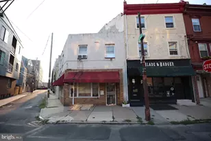 808 E Passyunk Ave, Philadelphia, PA 19147 - Photo 3