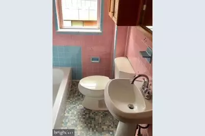 808 E Passyunk Avenue, Philadelphia, PA 19147 - Photo 25