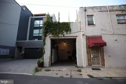 808 E Passyunk Avenue, Philadelphia, PA 19147 - Photo 5