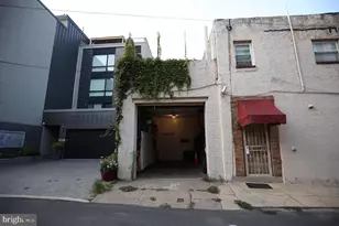 808 E Passyunk Ave, Philadelphia, PA 19147 - Photo 5