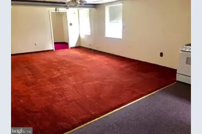 808 E Passyunk Avenue, Philadelphia, PA 19147 - Photo 21