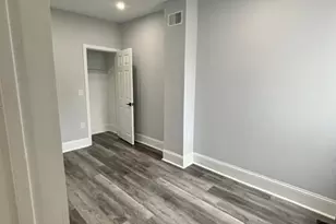 2037 E Cumberland St, Philadelphia, PA 19125 - Photo 5