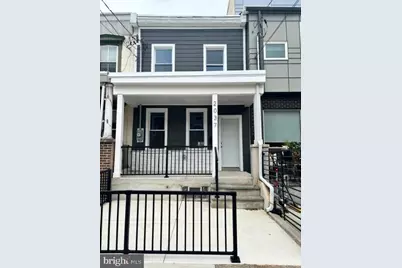 2037 E Cumberland Street, Philadelphia, PA 19125 - Photo 1