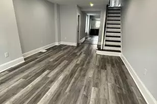 2037 E Cumberland St, Philadelphia, PA 19125 - Photo 9