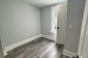 2037 E Cumberland St, Philadelphia, PA 19125 - Photo 7