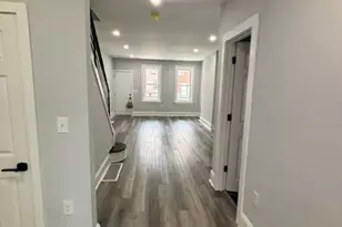 2037 E Cumberland St, Philadelphia, PA 19125 - Photo 11