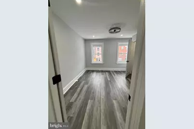 2037 E Cumberland Street, Philadelphia, PA 19125 - Photo 3