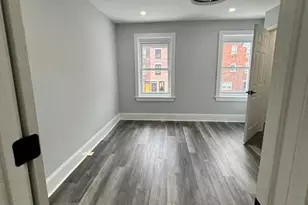 2037 E Cumberland St, Philadelphia, PA 19125 - Photo 3