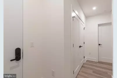 1421 E Columbia Avenue #304, Philadelphia, PA 19125 - Photo 11