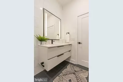 1421 E Columbia Avenue #304, Philadelphia, PA 19125 - Photo 23