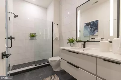1421 E Columbia Avenue #304, Philadelphia, PA 19125 - Photo 19