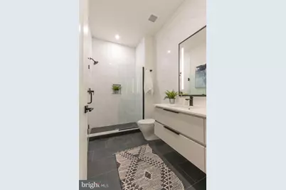 1421 E Columbia Avenue #304, Philadelphia, PA 19125 - Photo 21