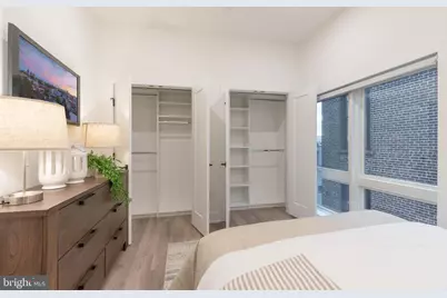 1421 E Columbia Avenue #304, Philadelphia, PA 19125 - Photo 13