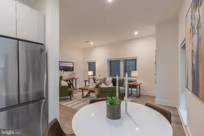 1421 E Columbia Avenue #304, Philadelphia, PA 19125 - Photo 5