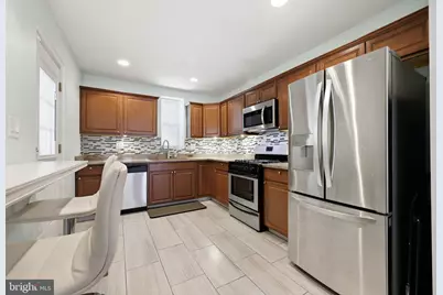 2505 S Philip Street, Philadelphia, PA 19148 - Photo 11