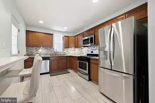 2505 S Philip St, Philadelphia, PA 19148 - Photo 11