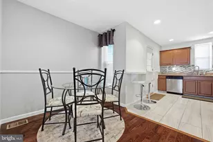 2505 S Philip St, Philadelphia, PA 19148 - Photo 9