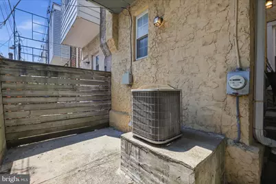 2505 S Philip Street, Philadelphia, PA 19148 - Photo 29