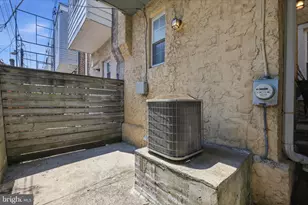 2505 S Philip St, Philadelphia, PA 19148 - Photo 29
