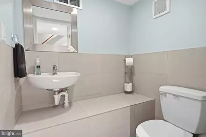 2505 S Philip Street, Philadelphia, PA 19148 - Photo 17