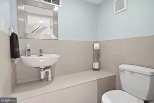 2505 S Philip St, Philadelphia, PA 19148 - Photo 17