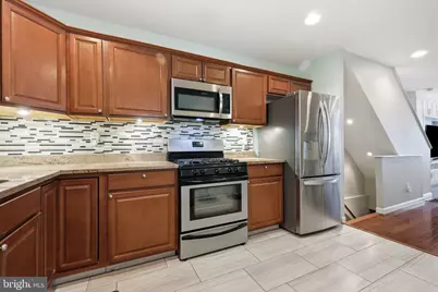 2505 S Philip Street, Philadelphia, PA 19148 - Photo 13