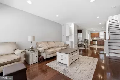 2505 S Philip Street, Philadelphia, PA 19148 - Photo 1