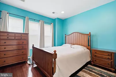 2505 S Philip Street, Philadelphia, PA 19148 - Photo 25