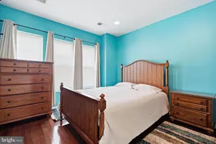 2505 S Philip St, Philadelphia, PA 19148 - Photo 25
