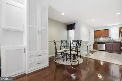 2505 S Philip Street, Philadelphia, PA 19148 - Photo 7