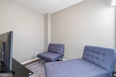2505 S Philip Street, Philadelphia, PA 19148 - Photo 23