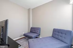 2505 S Philip St, Philadelphia, PA 19148 - Photo 23