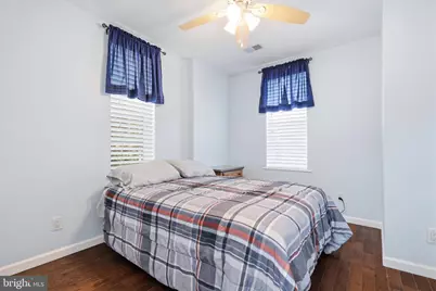 2505 S Philip Street, Philadelphia, PA 19148 - Photo 21