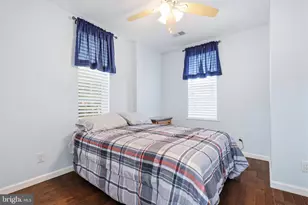 2505 S Philip St, Philadelphia, PA 19148 - Photo 21