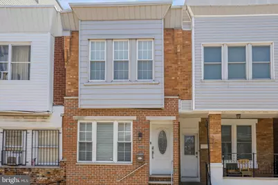 2505 S Philip Street, Philadelphia, PA 19148 - Photo 3