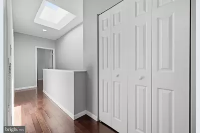 2505 S Philip Street, Philadelphia, PA 19148 - Photo 27