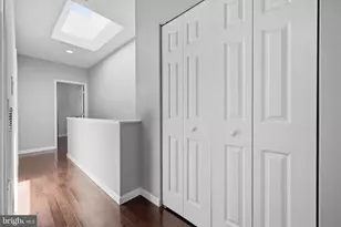 2505 S Philip St, Philadelphia, PA 19148 - Photo 27